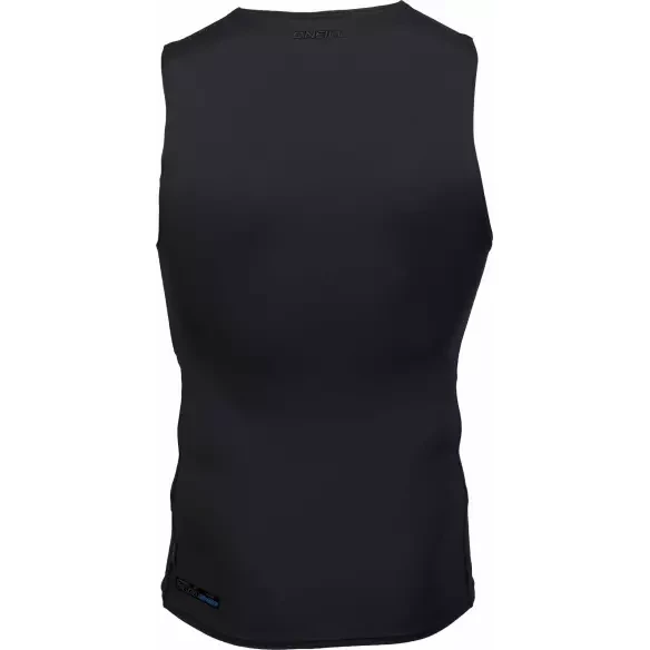 Lycra O´Neill Neo Skins Rib Cage Vest