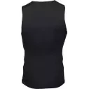 Lycra O´Neill Neo Skins Rib Cage Vest