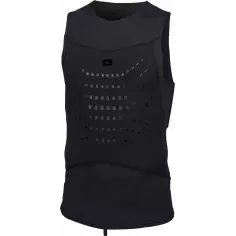 Lycra O´Neill Neo Skins Rib Cage Vest