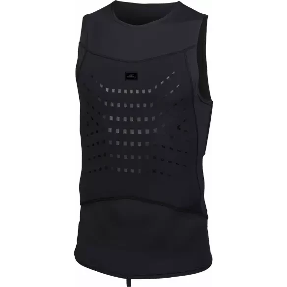 Lycra O´Neill Neo Skins Rib Cage Vest