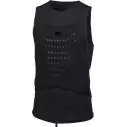 Lycra O´Neill Neo Skins Rib Cage Vest