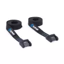 Cinghie di Tie-down Surf Logic
