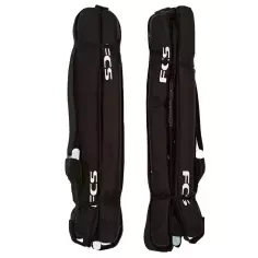Porta tablas FCS Soft Rack Cam Lock Double
