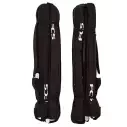 Porta tablas FCS Soft Rack Cam Lock Double