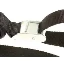 FCS Premium Soft Racks Cam Lock Double