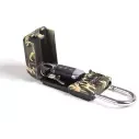 Surf Logic Key Lock Standard Camo