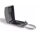 Surf Maxi Key Lock Silver