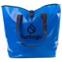 SurfLogic Waterproof Dry-bucket bag Navy
