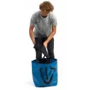 Tasche SurfLogic Waterproof Dry-bucket Navy