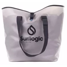 ZAk SurfLogic Waterproof Dry-bucket Grey