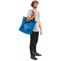 Bolsa SurfLogic Waterproof Dry-bucket Navy 2