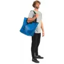 Sac SurfLogic Waterproof Dry-bucket Navy