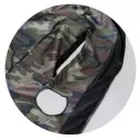 Tasche für autositze SurfLogic Camo
