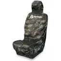 Capa de assento para carro SurfLogic Camo