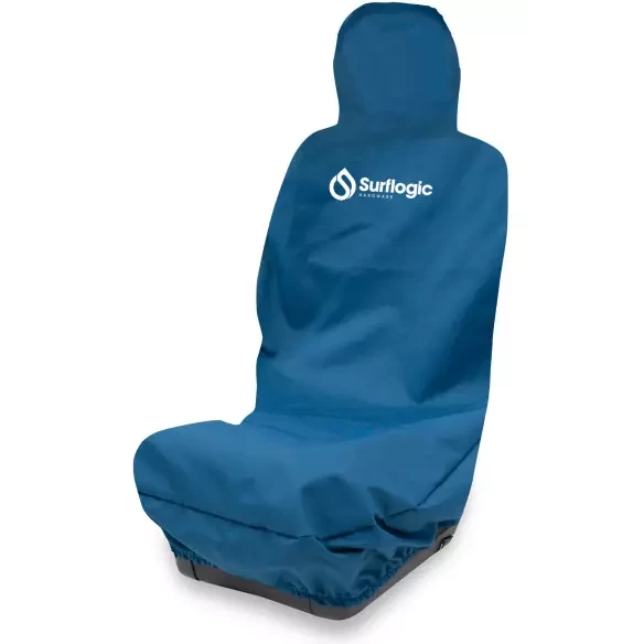 Tasche für autositze SurfLogic Navy