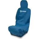 SurfLogic seat cover Navy