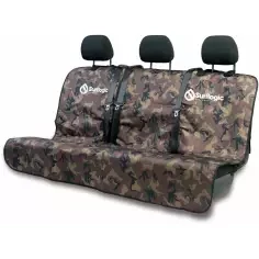 Copertura per auto Surflogic Universal triplicare Camo