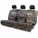 Surflogic Universal triple seat cover Camo
