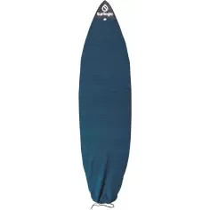 Surfboard bag SurfLogic Shortboard Ocean Green
