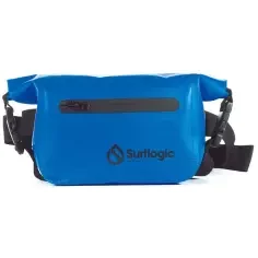Sac banane étanche SurfLogic 2L Navy