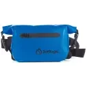 SurfLogic 2L waterdichte heuptas Navy