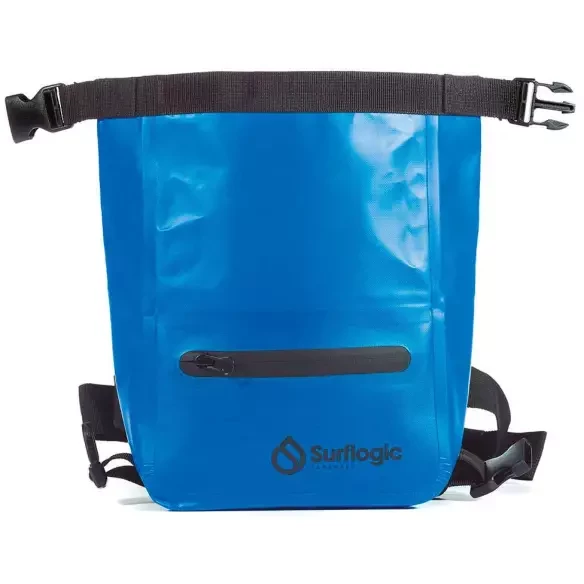 SurfLogic 2L waterdichte heuptas Navy