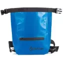 SurfLogic 2L waterdichte heuptas Navy