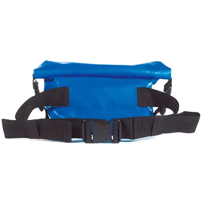 SurfLogic 2L waterdichte heuptas Navy
