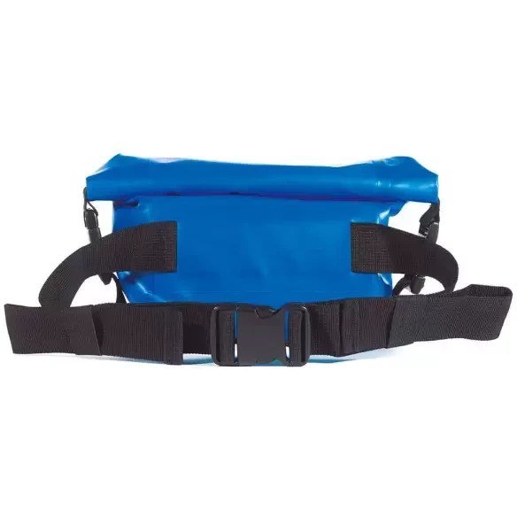 Marsupio impermeabile SurfLogic 2L Navy
