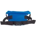 Pochete à prova d'água SurfLogic 2L Navy