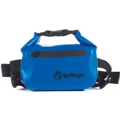 Sac banane étanche SurfLogic 2L Navy 2