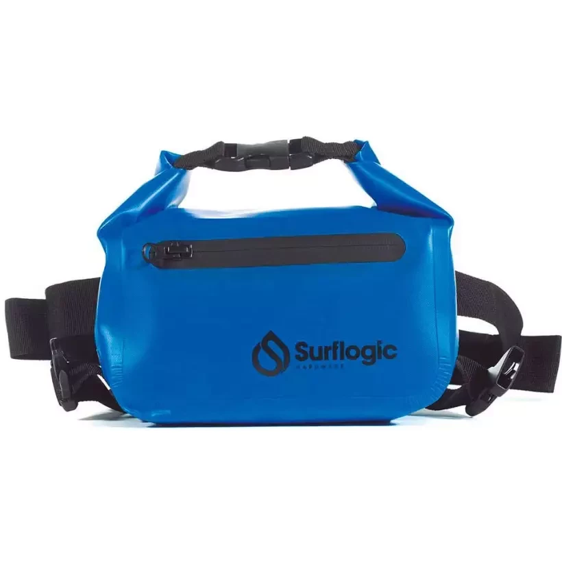 Marsupio impermeabile SurfLogic 2L Navy