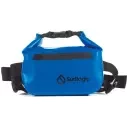 Marsupio impermeabile SurfLogic 2L Navy
