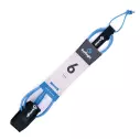 Leash surf SurfLogic Pro Cyan