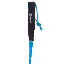 SurfLogic Longboard Pro Cyan