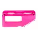 Roze
