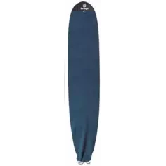 Sacche tipo calzino SurfLogic Longboard Ocean Green
