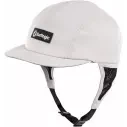 Gorra Surflogic Surf Cap Grey