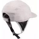 Gorra Surflogic Surf Cap Grey
