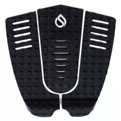 Pads surf SurfLogic SFL Three Black