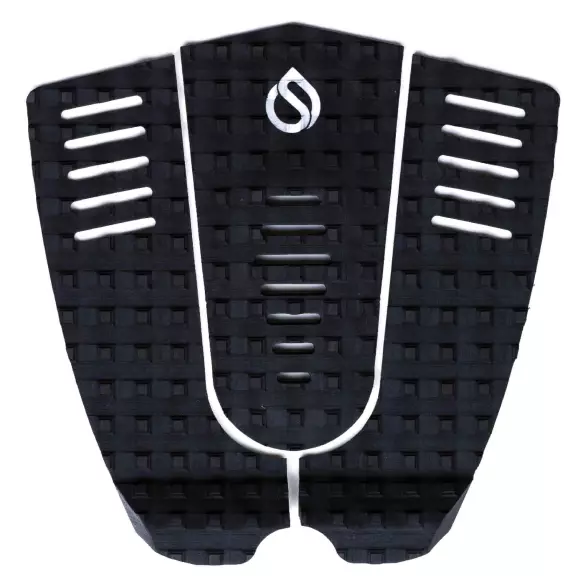 Deck surf SurfLogic SFL Three Black