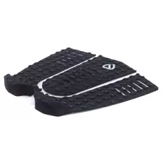 Grip surf SurfLogic SFL Three Black 2