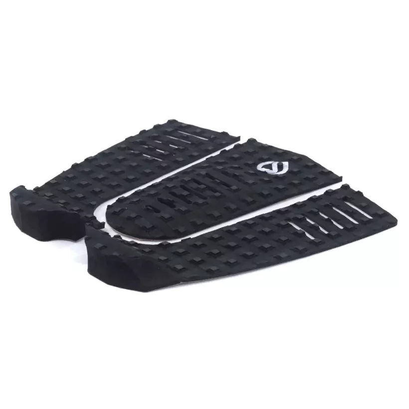Grip surf SurfLogic SFL Three Black