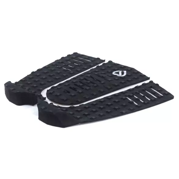 Pads surf SurfLogic SFL Three Black