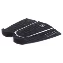 Traction Pad SurfLogic SFL Three Black