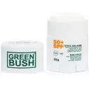 Stick zonne-Thruster SPF 50 White