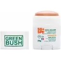 Thruster sun stick SPF50 Natural Beige