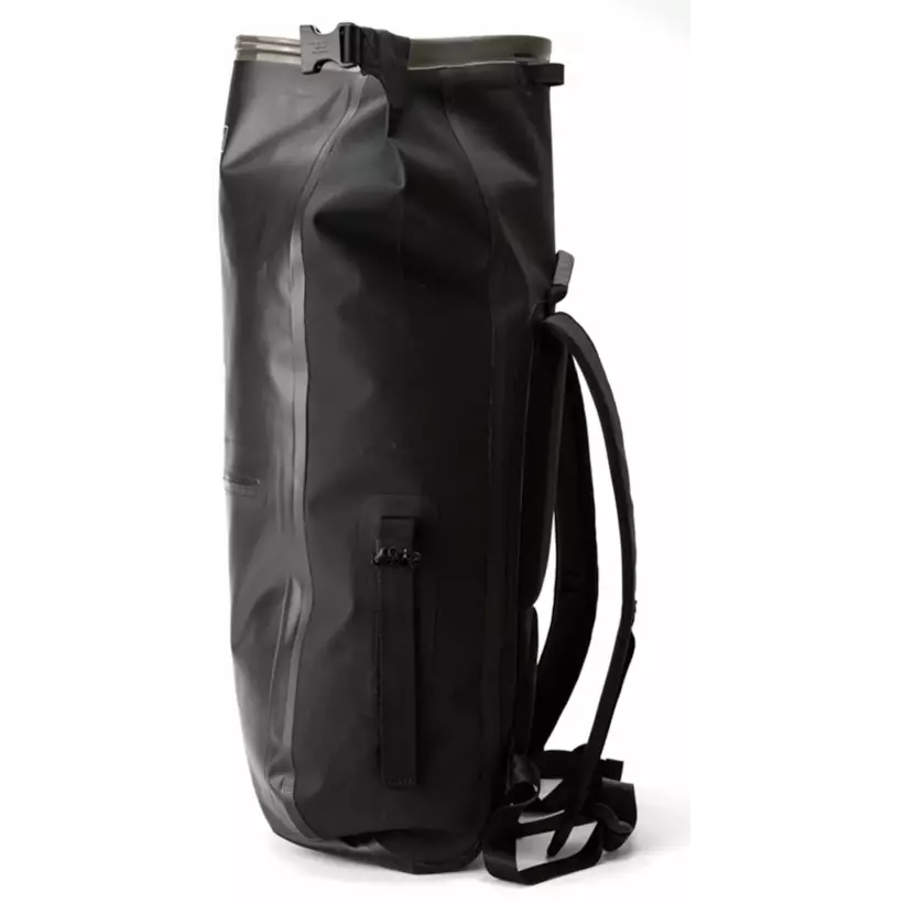 Borsa stagna Creatures S Lock Dry Bag  35L
