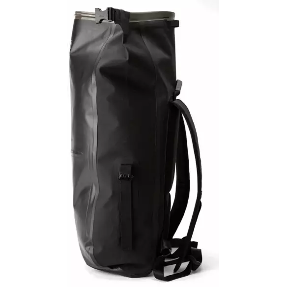 Borsa stagna Creatures S Lock Dry Bag  35L