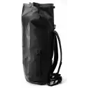 Creatures S Lock 35L Dry Bag